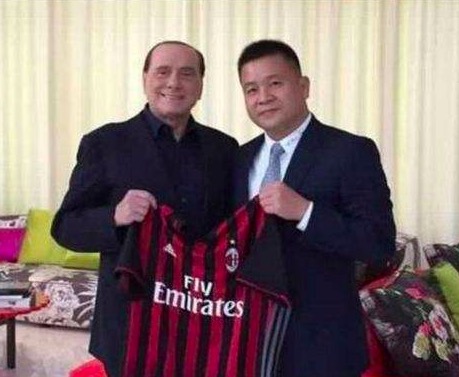 91精品国产91久久综合